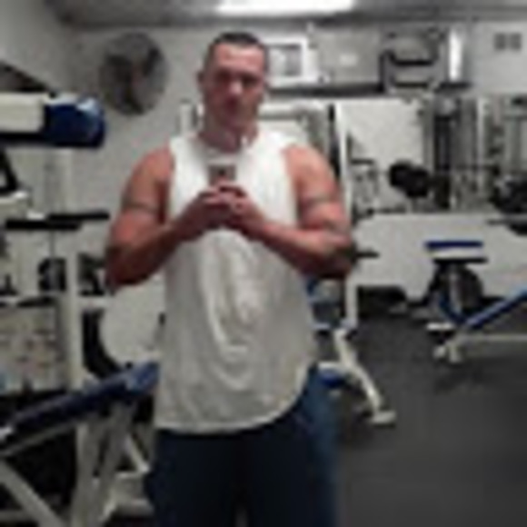 gageburton868